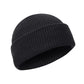 8492-Black-A-amazon-invisible