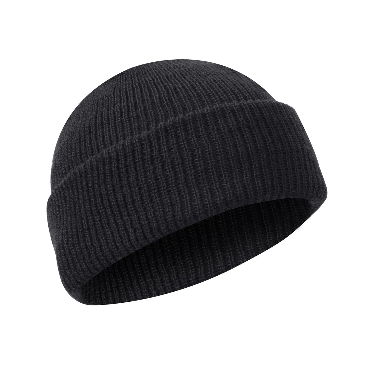 8492-Black-A-amazon-invisible