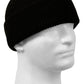 8492-Black-A-amazon