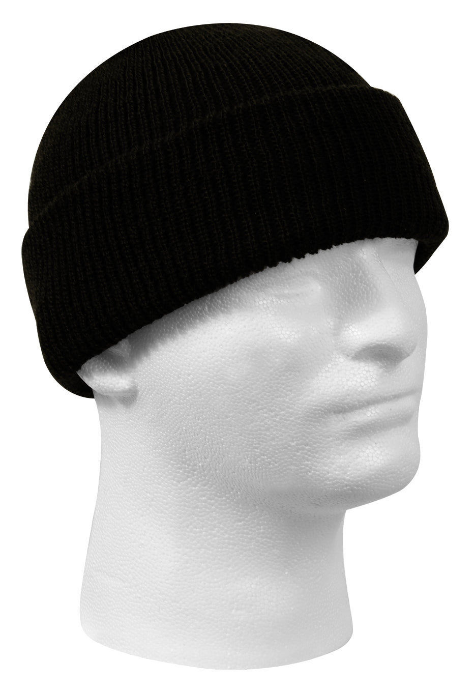 8492-Black-A-amazon