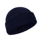 8493-Navy-A-amazon-invisible