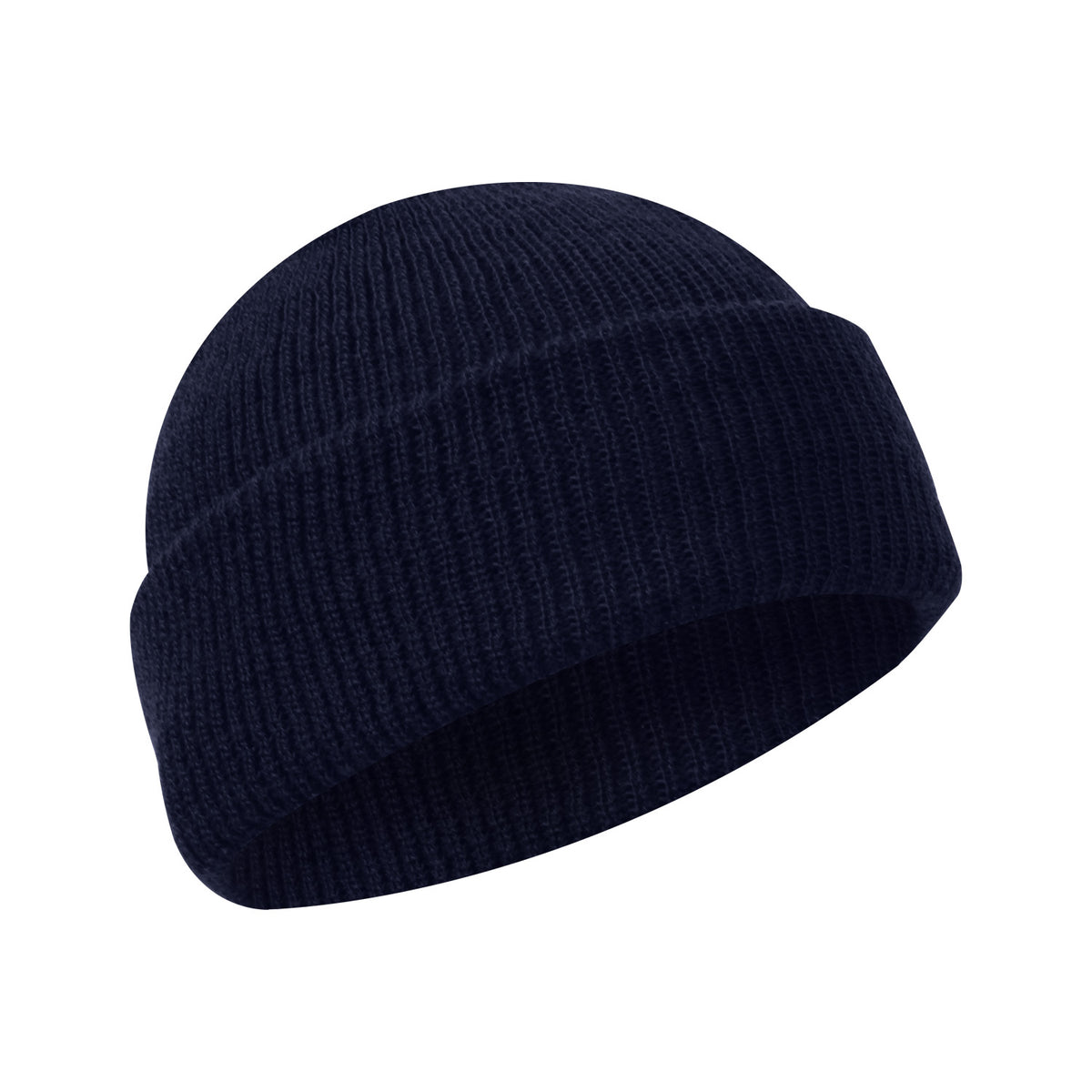 8493-Navy-A-amazon-invisible