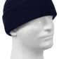 8493-Navy-A-amazon