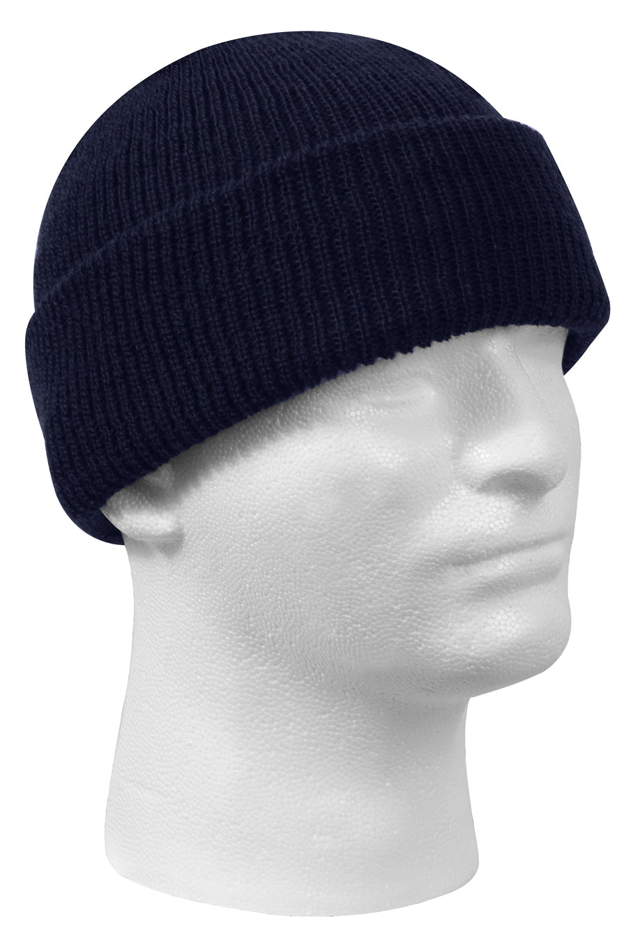 8493-Navy-A-amazon
