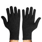 8518-Blk-A