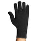 8518-Blk-B