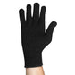 8518-Blk-C