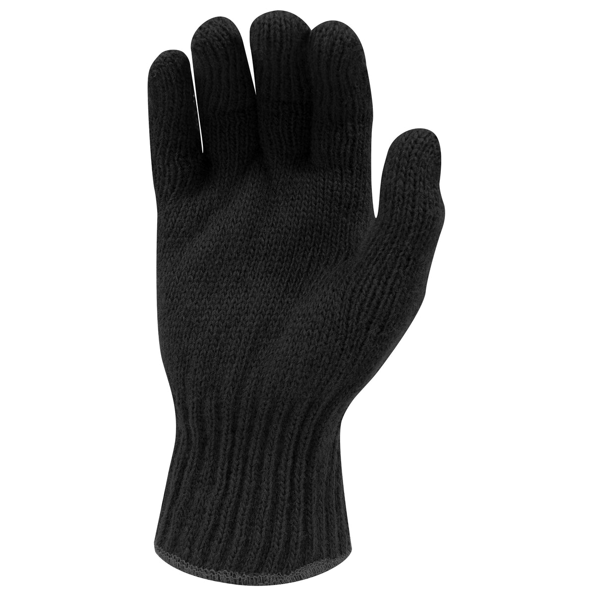 8518-Blk-E