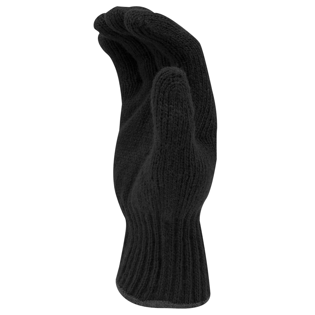8518-Blk-F