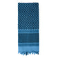 8537-Blue-A-amazon3