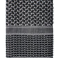 8537-Grey-A-amazon2