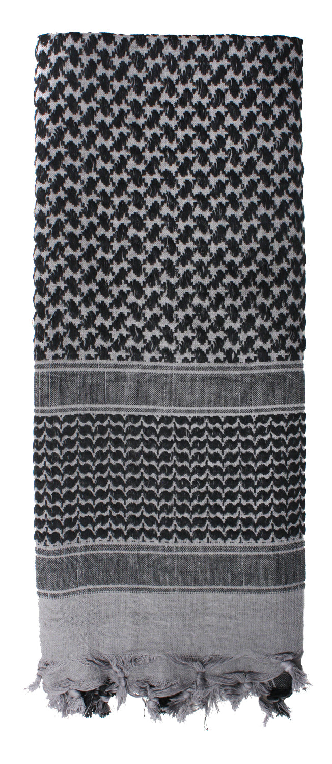 8537-Grey-A-amazon2