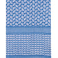 8537-Light_Blue-A-amazon3