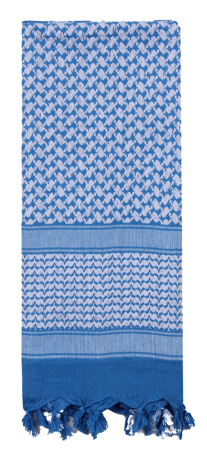 8537-Light_Blue-A-amazon3