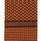 8537-Orange-amazon3