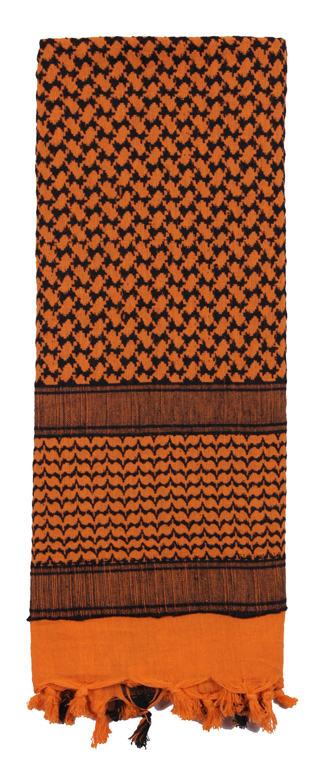 8537-Orange-amazon3