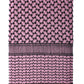 8537-Pink-A-amazon2