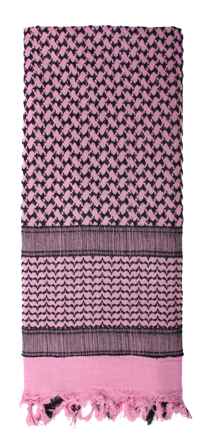 8537-Pink-A-amazon2