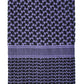 8537-Purple-A-amazon2