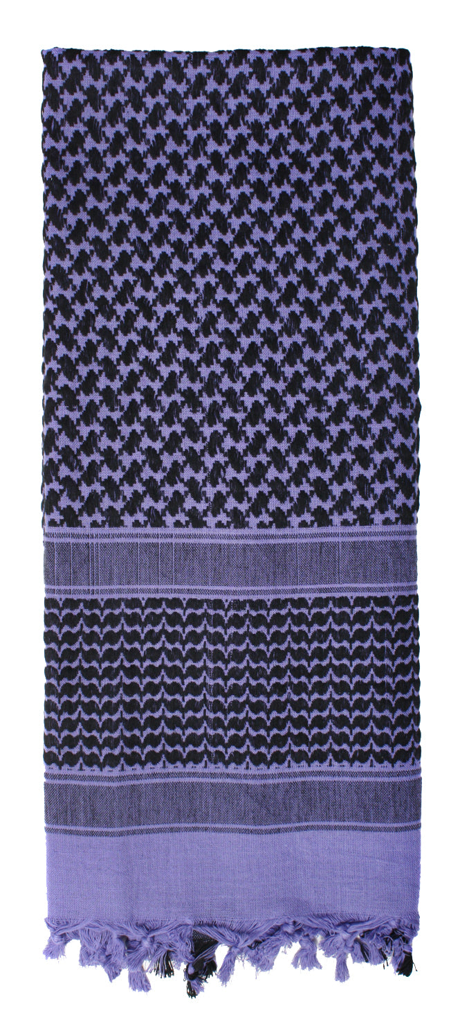 8537-Purple-A-amazon2