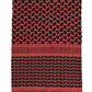 8537-Red-A-amazon2