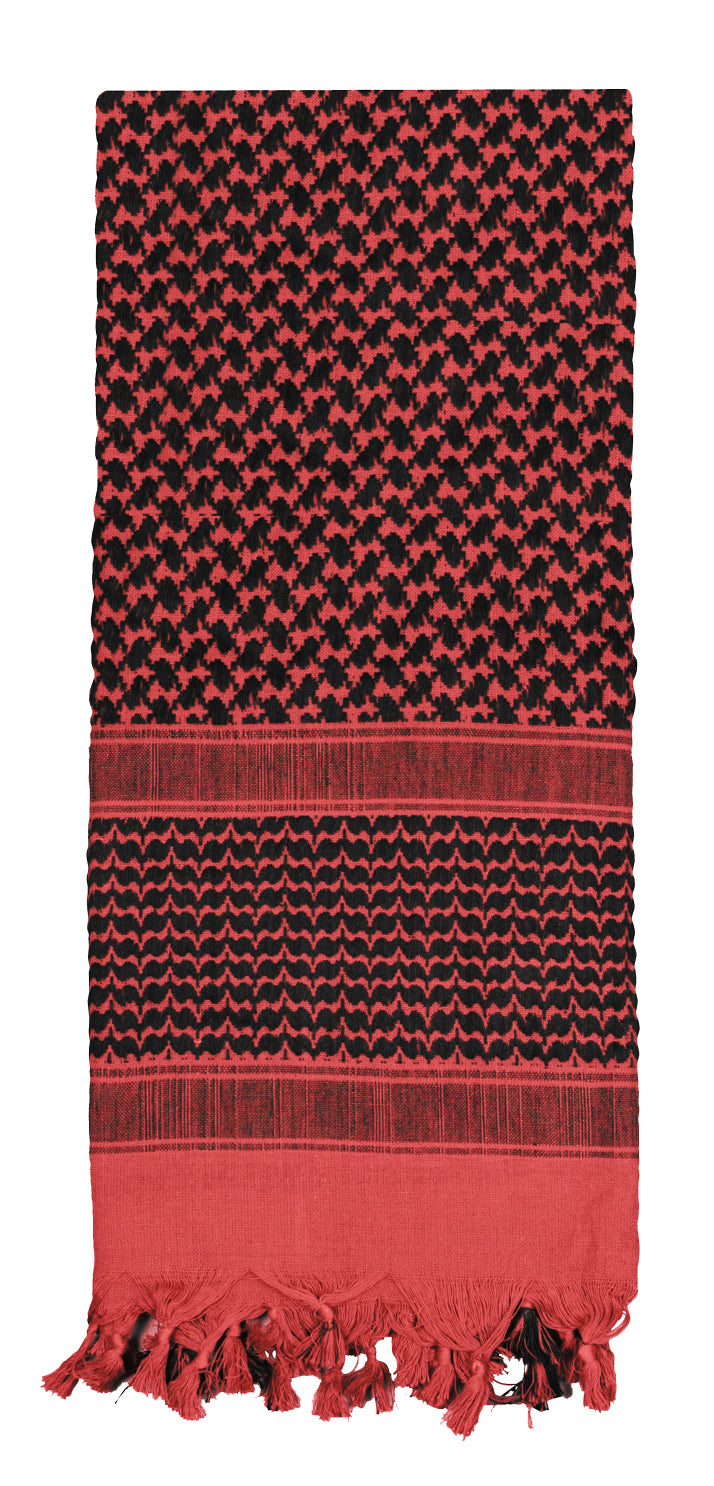8537-Red-A-amazon2