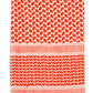 8537-Red_White-A-amazon2