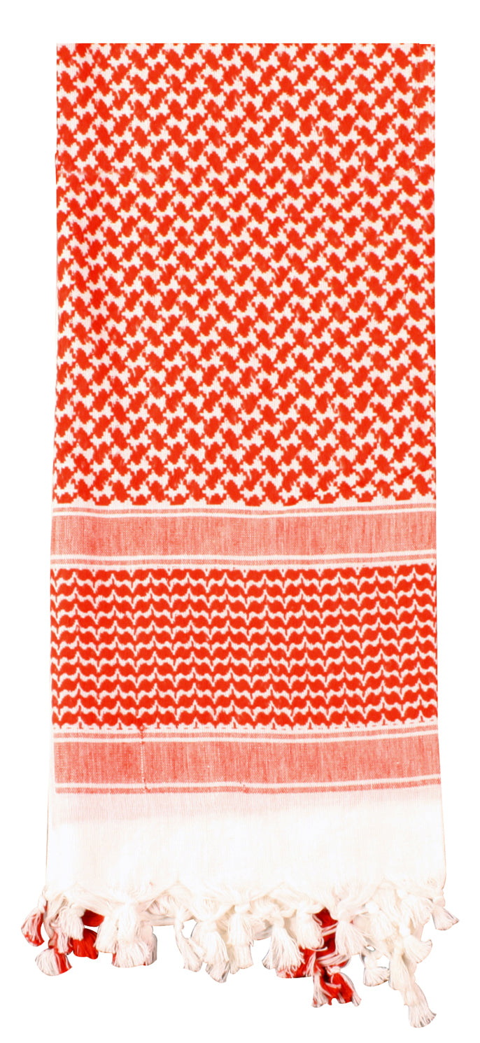 8537-Red_White-A-amazon2