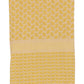 8537-Sand-Tan-A-amazon
