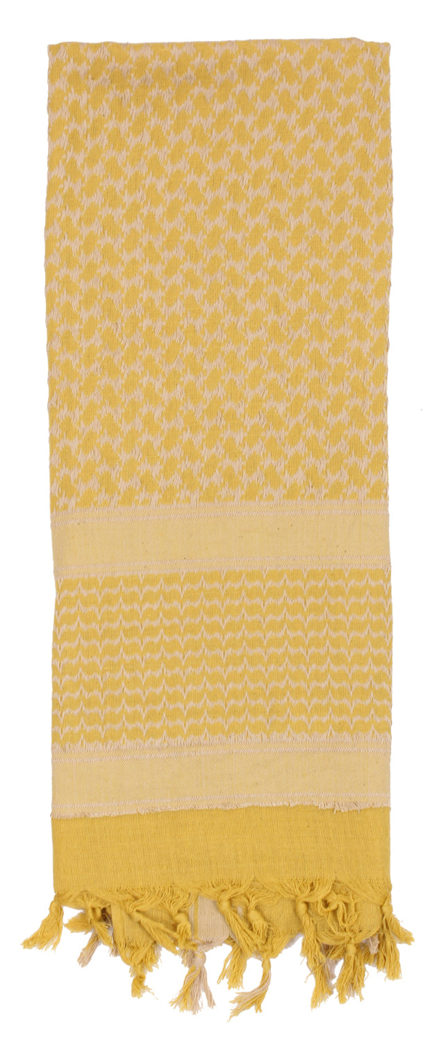 8537-Sand-Tan-A-amazon
