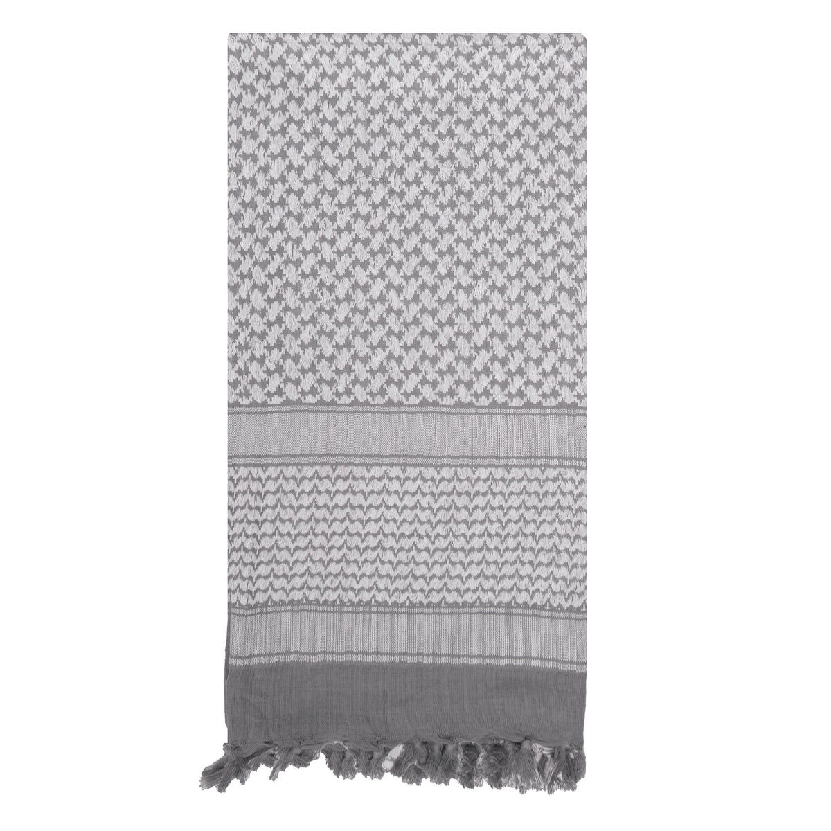 8537-white_grey