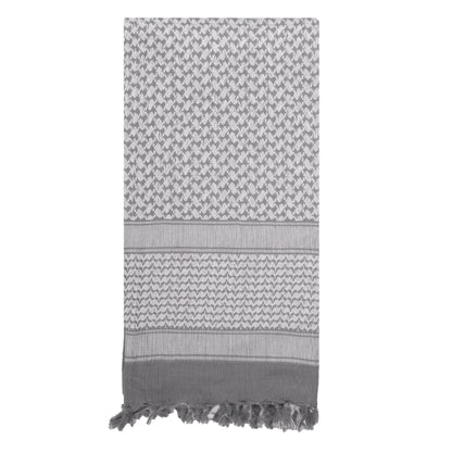8537-white_grey