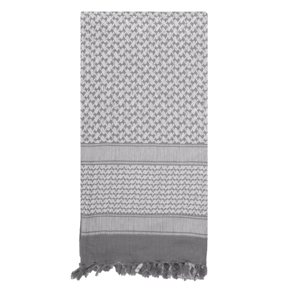 8537-white_grey