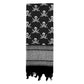 8539-Black_-A