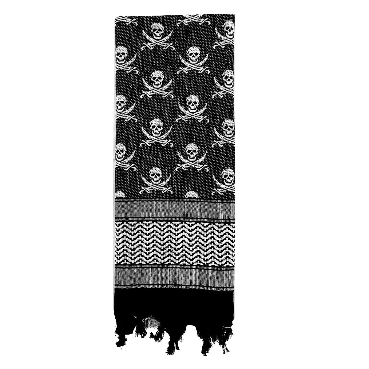8539-Black_-A