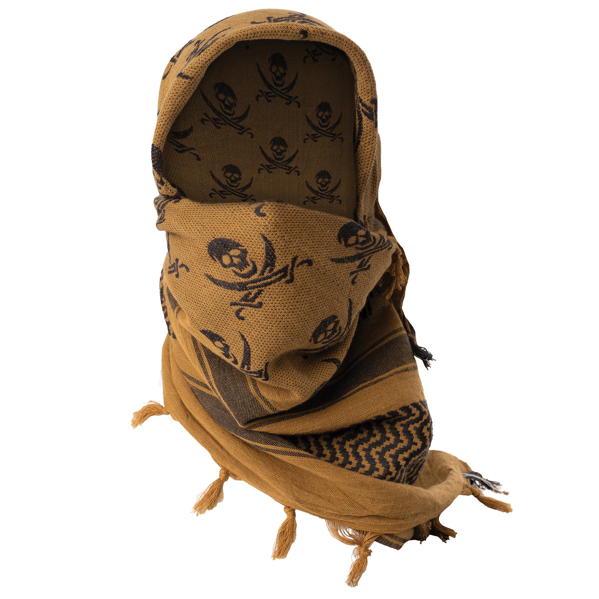 8539-Coyote-E