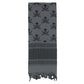 8539-Grey-A