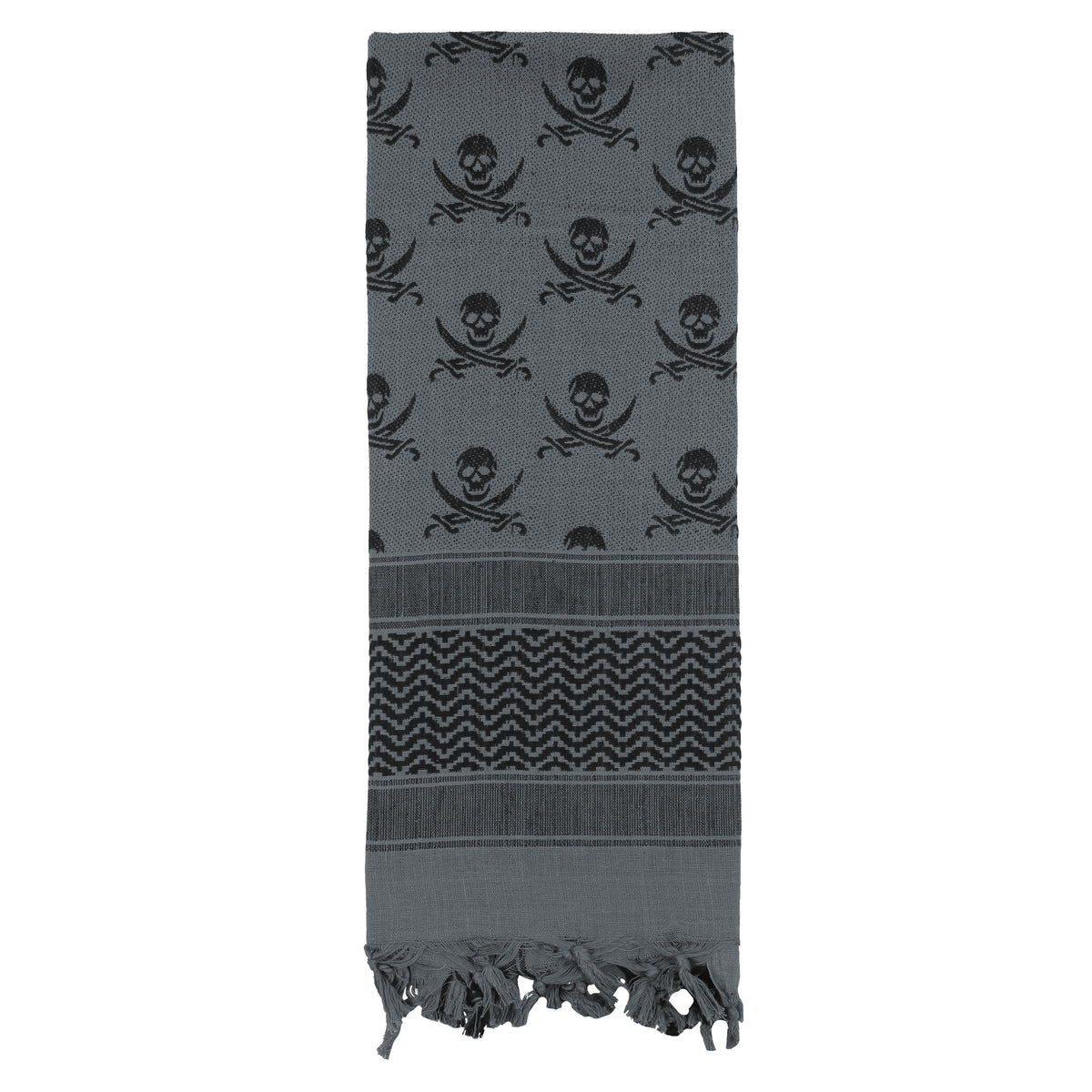 8539-Grey-A