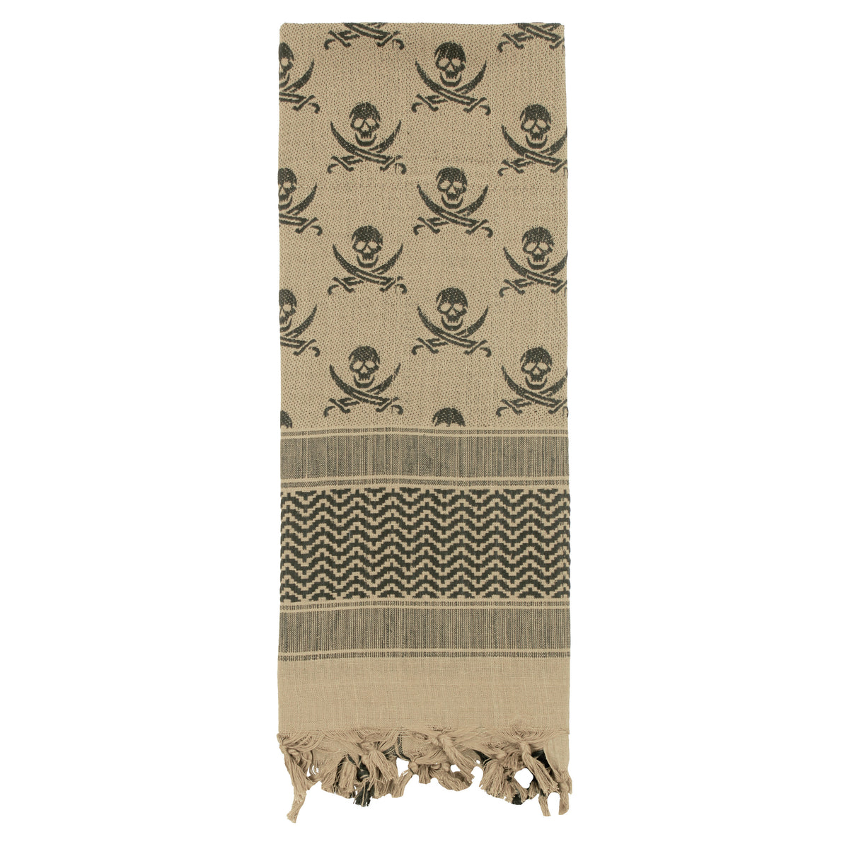 8539-Tan-A