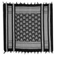 8539_Black-K