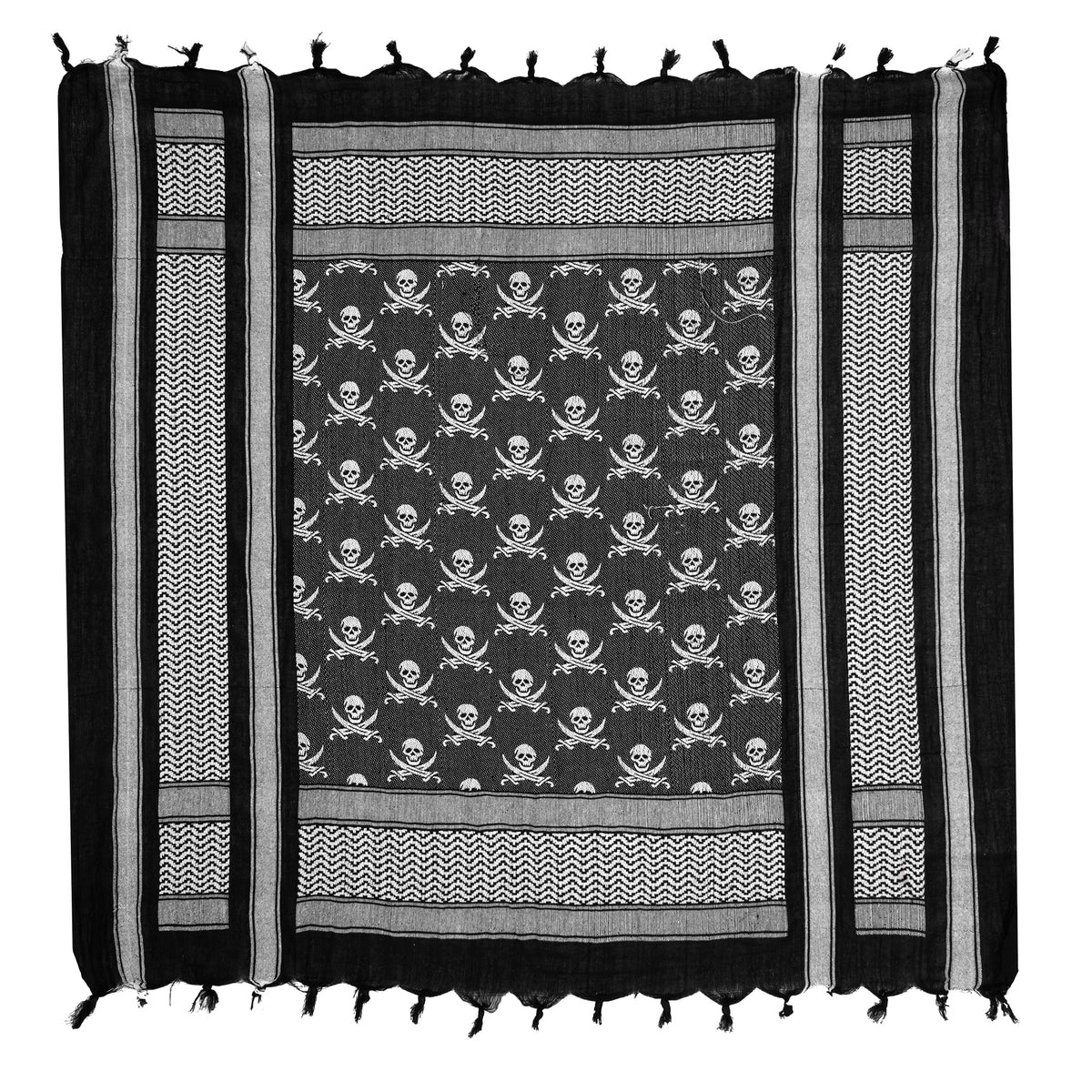 8539_Black-K