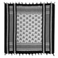 8539_Black-L