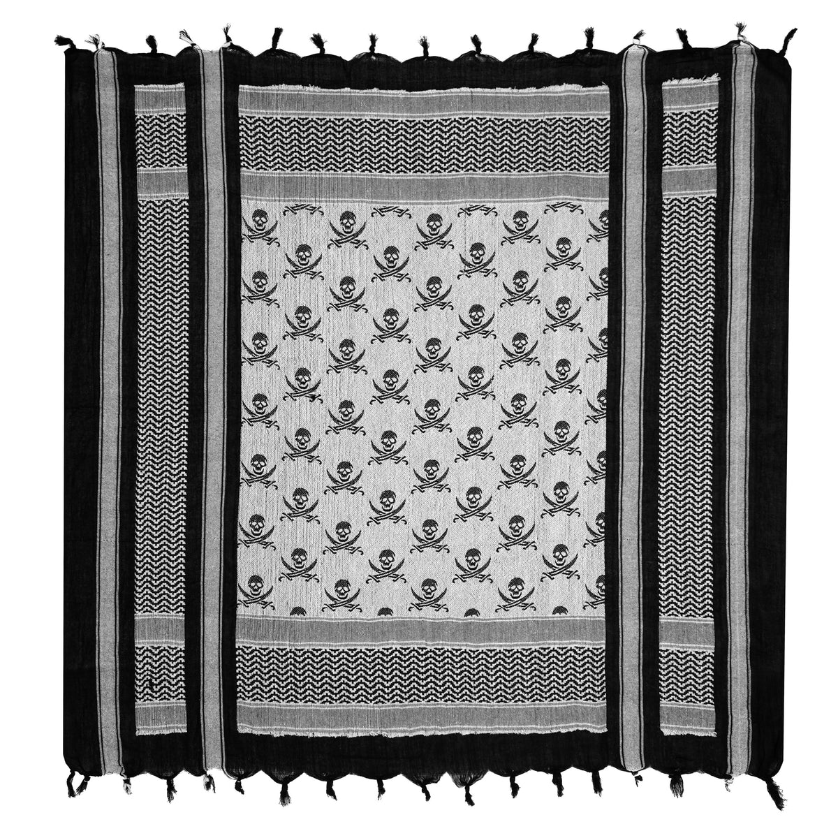 8539_Black-L