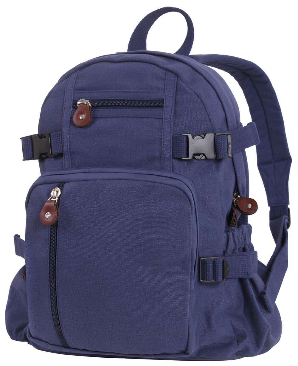 8558-A-amazon1