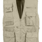 Rothco Concealed Carry Plainclothes Vest