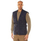 Rothco Concealed Carry Plainclothes Vest