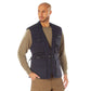 Rothco Concealed Carry Plainclothes Vest