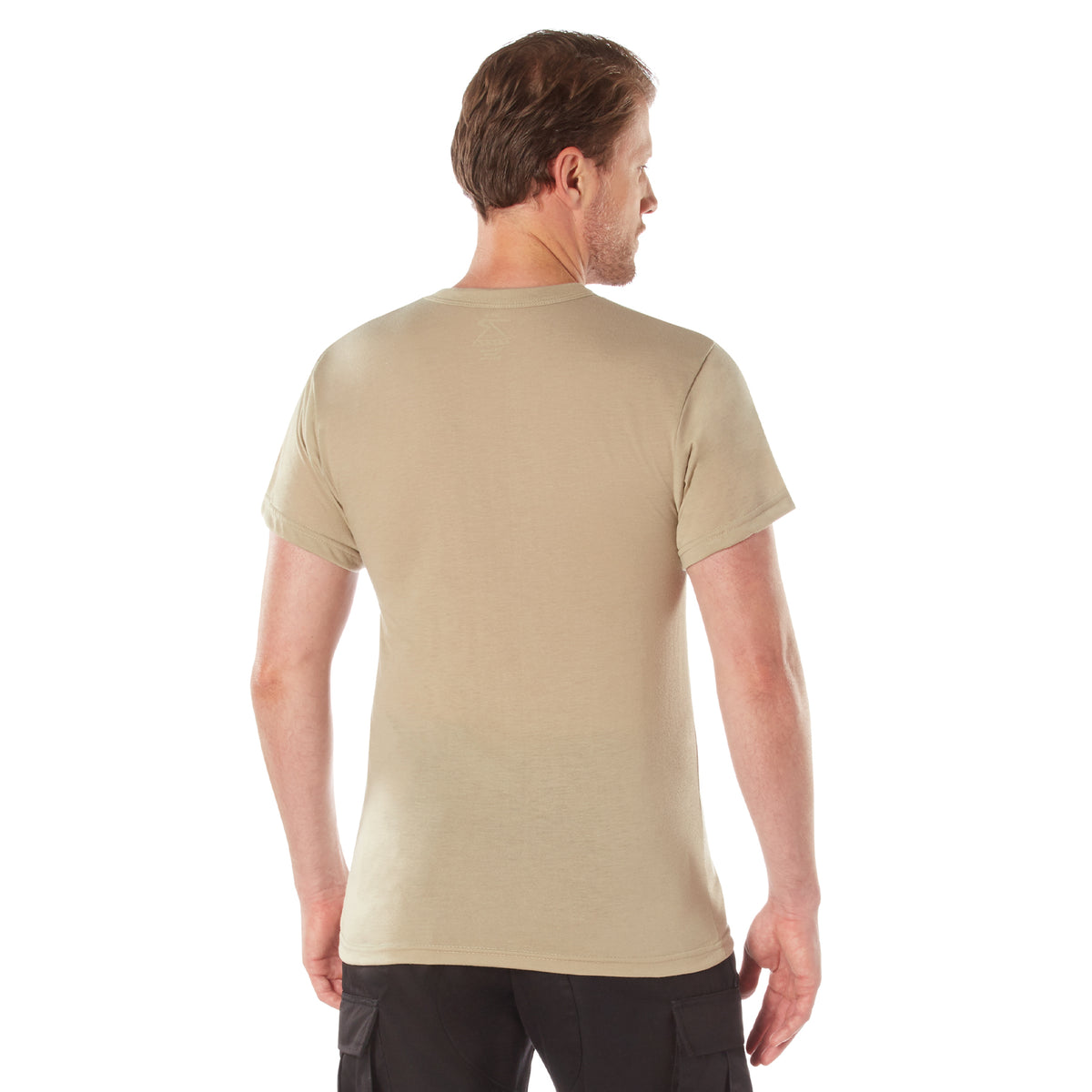 8570-BACK-D