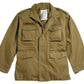 Rothco Vintage M-65 Field Jacket