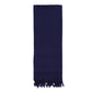 8637-Navy-A_LI